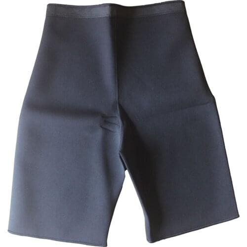 SIBOTE Touring Shorts