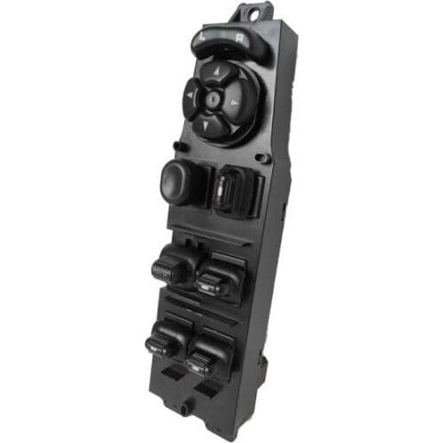 Переключатели и кнопки для автомобилей Studyset China At AliExpress