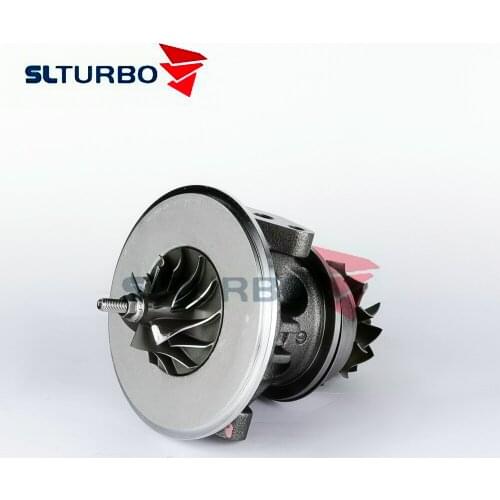 TA3135 TA3120 466854 466854-0001 NEW turbocharger cartridge for Perkins Diverse industrial T4 40 1004.4THR 1004 - 466674-0004