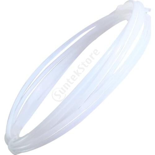 Bicycle Brake/ Derailleur Cable Housing Brake Line Hose Bicycle Accessories