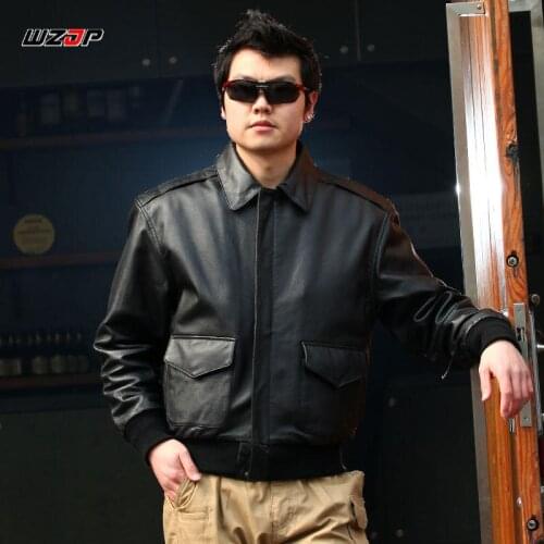 Спортивная одежда WZJP China At AliExpress