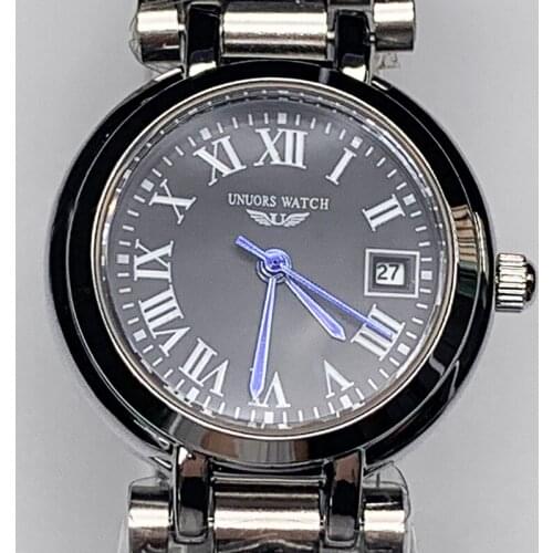 Genuine Watch Xinyue Elegant Quartz Watch Female l8.115.4.87.1 Longin-es Sports Fashion 2021 Bracelet