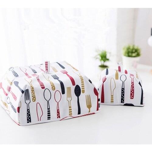 1PC Kitchen Accessories Dust-proof Dish Cover Fruit Vegetable Tools De Cocina Kitchen Gadgets Mutfak Aksesuarlari QA 085