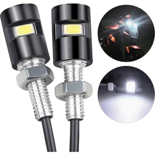 ADPOW Special Signals For Cars