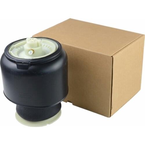 AP03 Rear Air Suspension Shock Strut For BMW F07 GT F10 F11 5 Series Touring 2010-2015 37106781827 37106781828 37106781843