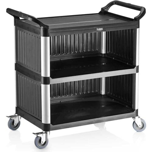 Biradlı Home Furniture