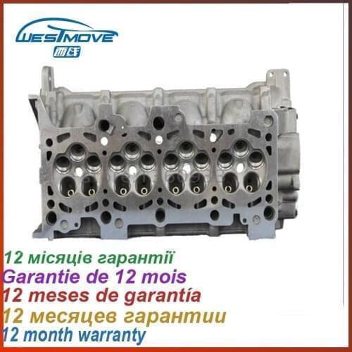 Cylinder head for Audi A3 A4 A6 Cabrio TT Coupe Variant S3 A6 Quattro 1.8 AUQ AVC AVJ AVV AWD AWM AWP AWT AWU AWV AWW BAM BBU
