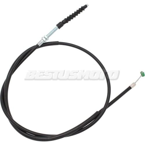 Motorcycle High Quality Steel Wire Cable Clutch For Yamaha YZF R1 YZF-R1 YZFR1 YZF1000 2004-2008 2005 2006 2007