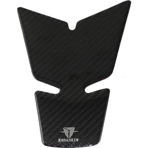 KODASKIN Motorcycle Tank Pad Decal Protector sticker emblem For MOTOR 1199 1299 899 Paigale Paigale S