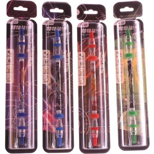 Сувенирные ручки Nbyinto China At AliExpress