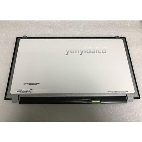 NEW B156XW04 V.7 B156XW04 V8 N156BGE-EB1 N156BGE-E41 NT156WHM-N12 LP156WHU TPA1 B156XTN03.1 LTN156AT31 30 pin