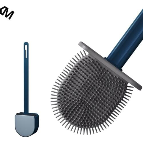 Relator Home And Garden Products