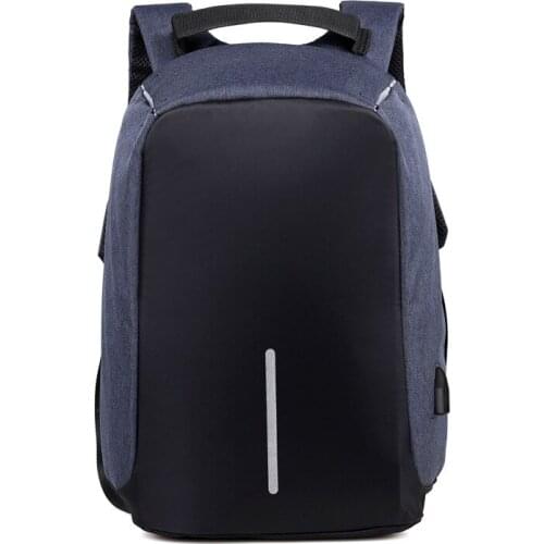 SHYAA 2021 USB Anti-theft Bag 15.6 Inch Laptop Female Large-capacity Business Computer Back Pack College Student School Backpack