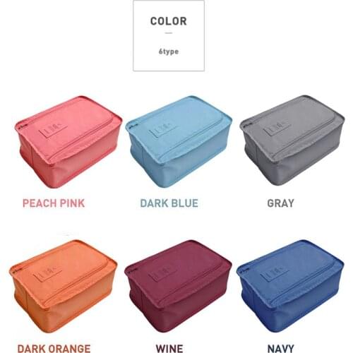 VESNAHOME Shoe Storage Boxes China