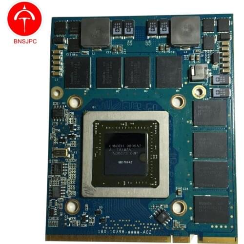 NVIDIA GeForce 8800GS Graphics Video Card 512MB for Apple iMac 24" A1225 661-4664