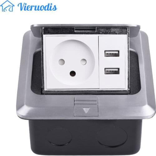 Электрооборудование Vieruodis China At AliExpress