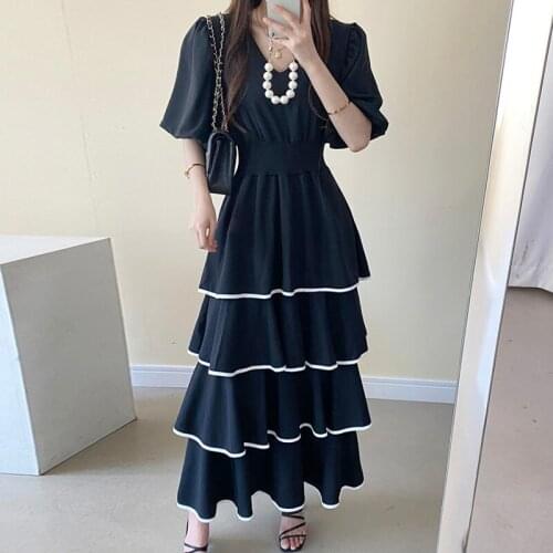 VOXYMOVOXY Women's Dresses