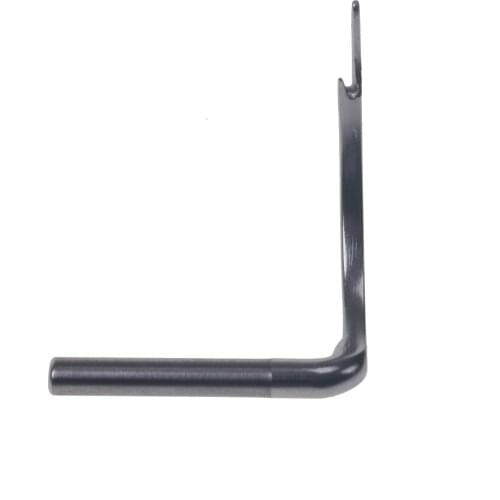 1PCS MH41 For SIRUBA C007 LOOPER Sewing Machine Parts Sewing Machine Spare Parts