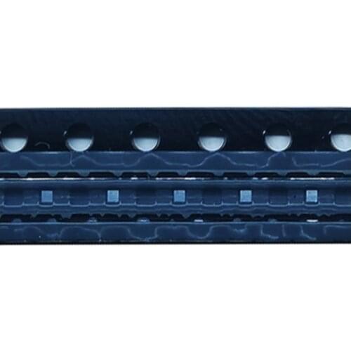 30pcs/lot U2501 For iPhone 7 7plus Camera Power IC Chip