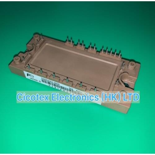7MBR50SA-060B IGBT 7MBR50 SA-060B Power Integrated Module PIM 7MBR50SA060B 7MBR 50SA-060B 7 MBR50SA-060B
