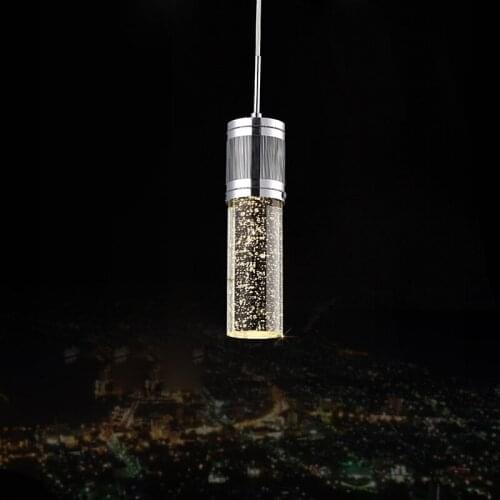 Farito Ceiling Lighting