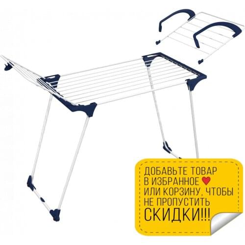 Техника для кухонь GIMI China At AliExpress