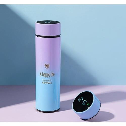 Hifuar Vacuum Flasks China