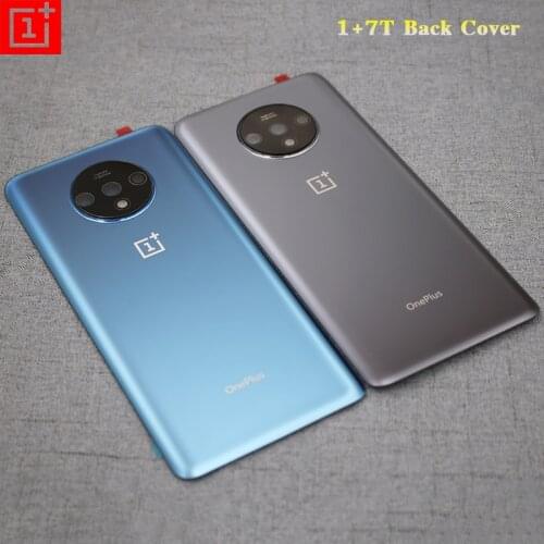 HUAI XIAO HAI OnePlus 7T Phone Batteries China