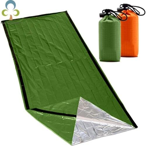 Снаряжения для походов IFITU PUBO China At AliExpress