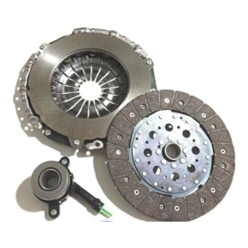 1601100XEG57 1601200XEG57 cltch kits for GREATWALL HAVAL H2