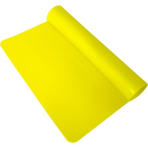 Maestro Rolling Pins