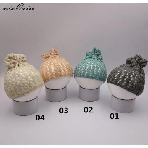 Шапки для маленьких Miaoaim China At AliExpress