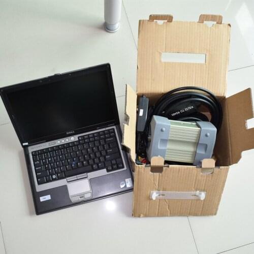 Mb c3 star diagnosis multiplexer with cables hdd 120gb software with laptop d630 ram 2g ready to use 2 years warranty