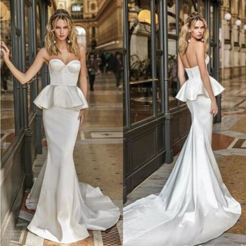 Летние платья с рукавами NCDIMS China At AliExpress