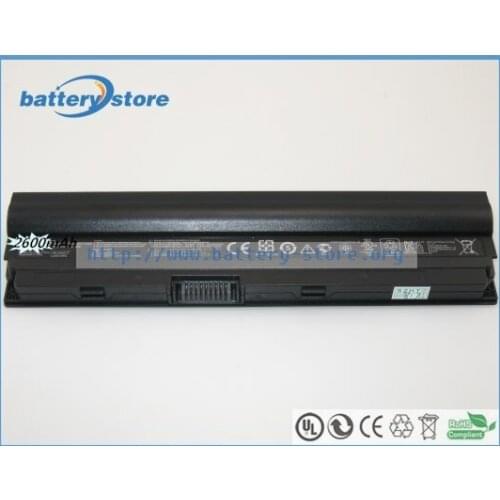 New Genuine laptop batteries for A31-U24,A32-U24,X24E,U24,PRO24E,U24GI231E,U24GI235E,P24E,U24E,U24GI245E,10.8V,3 cell