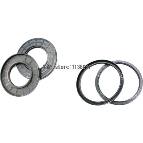 OIL SEAL 80*120*13 90*125*13 75*118*12 75*120*13 90*127*13 100*130*12 75*120*12 105*130*14 70*115*13 85*125*14 mm
