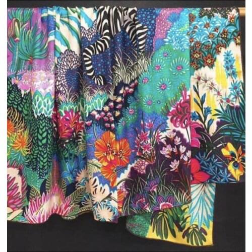 2020 new arrival autumn winter classic design 140*140 cm black scarf 65% cashmere 35% silk scarf wrap for women lady girl