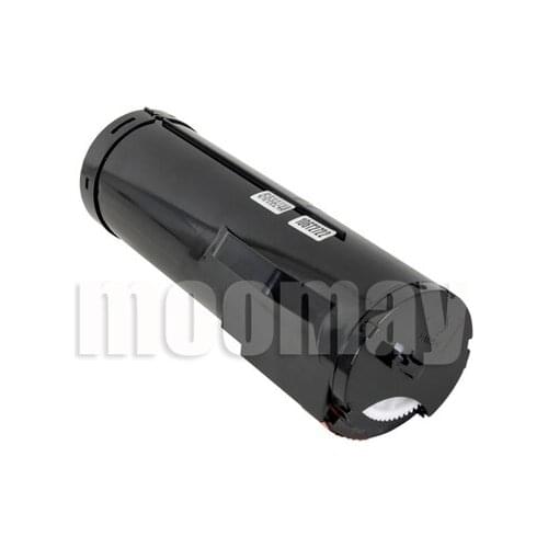 Free shipping compatible toner cartridge for Xerox phaser 3610 WC3615 toner cartridge