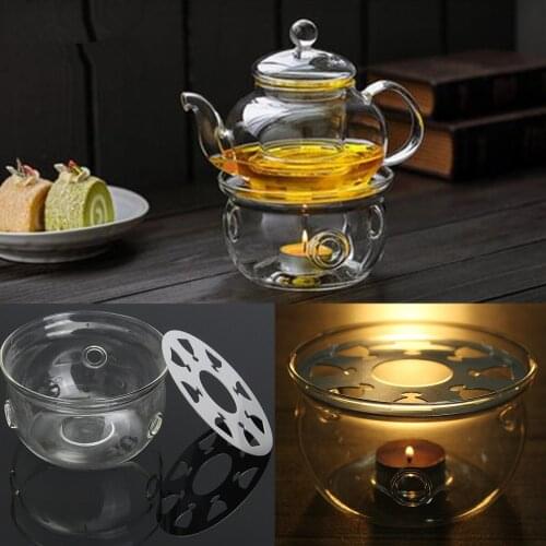 XINCHEN Stands For Teapots