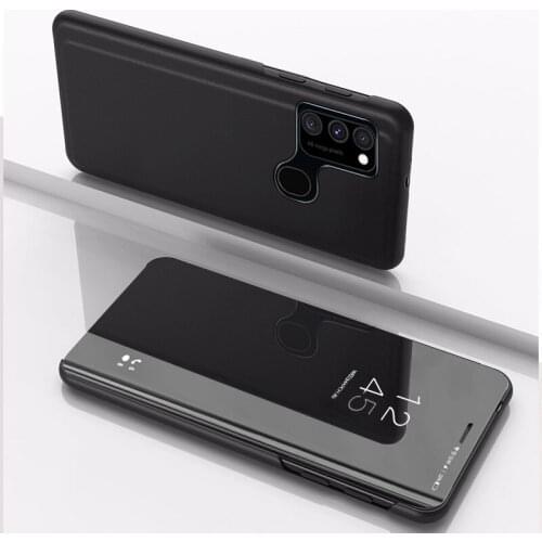 Yoshikichi Tsubo Phone Cases Samsung Galaxy A7 2018