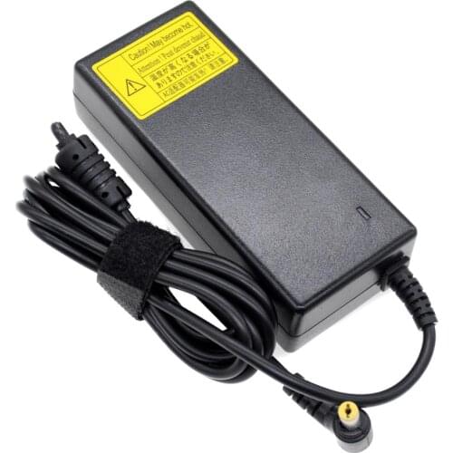 19V 3.42A FOR ACER Laptop Power chager AC Adapter Aspire 4720 4810 4920 5000 5030 5050 5100 5310 5315 5334 5500 5510 5517 5520