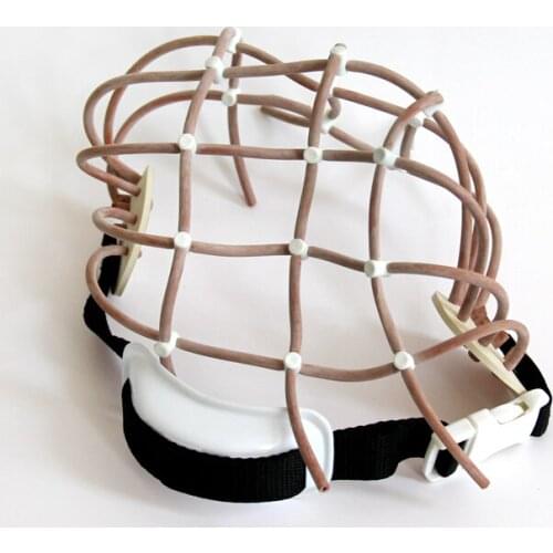 Common EEG Accessories Electrode Cap EEG Special Electrode Cap Electrode Wire Conductive Paste Lead Wire Multi Lead