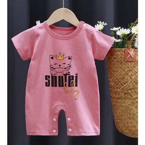 Зимние комбинезоны для малышей BKQU China At AliExpress