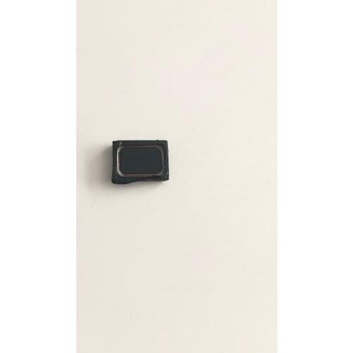 BLACKVIEW Speakers For Phones CUBOT H3 China