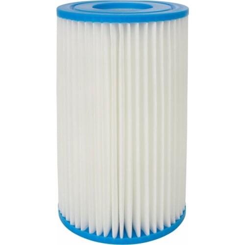 Фильтры для пылесосов COFRA China At AliExpress