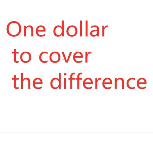 Additional auction of postage and additional auction of price difference