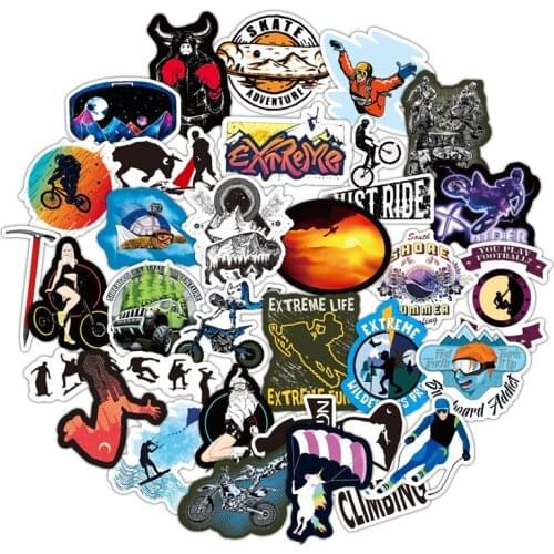 Товары для скалолазания и альпинизма Huxiaomei China At AliExpress