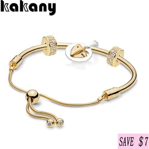 Золотые браслеты Kakany China At AliExpress