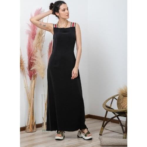 Модные сарафаны Larro China At AliExpress