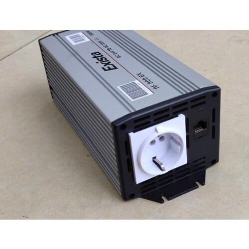 Elevator Lift Parts elevator PCB BOARD IV-800EX 24VDC EXISTA 800 ELEVATOR parts